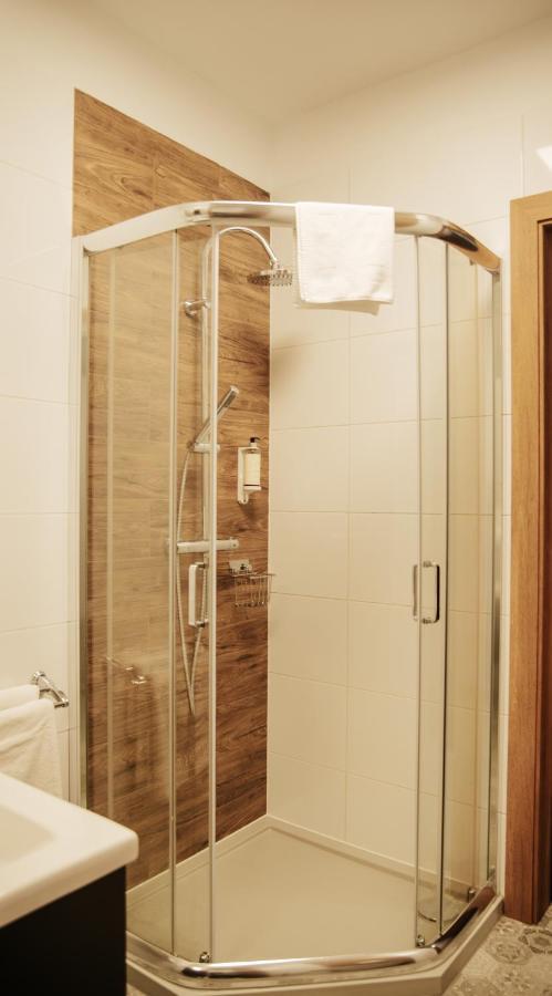 Apartamenty Czestochowa Eu 'Garaz Gratis' Екстериор снимка