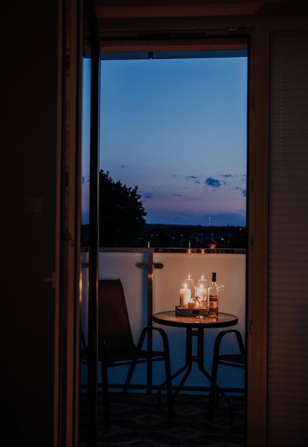 Apartamenty Czestochowa Eu 'Garaz Gratis' Екстериор снимка