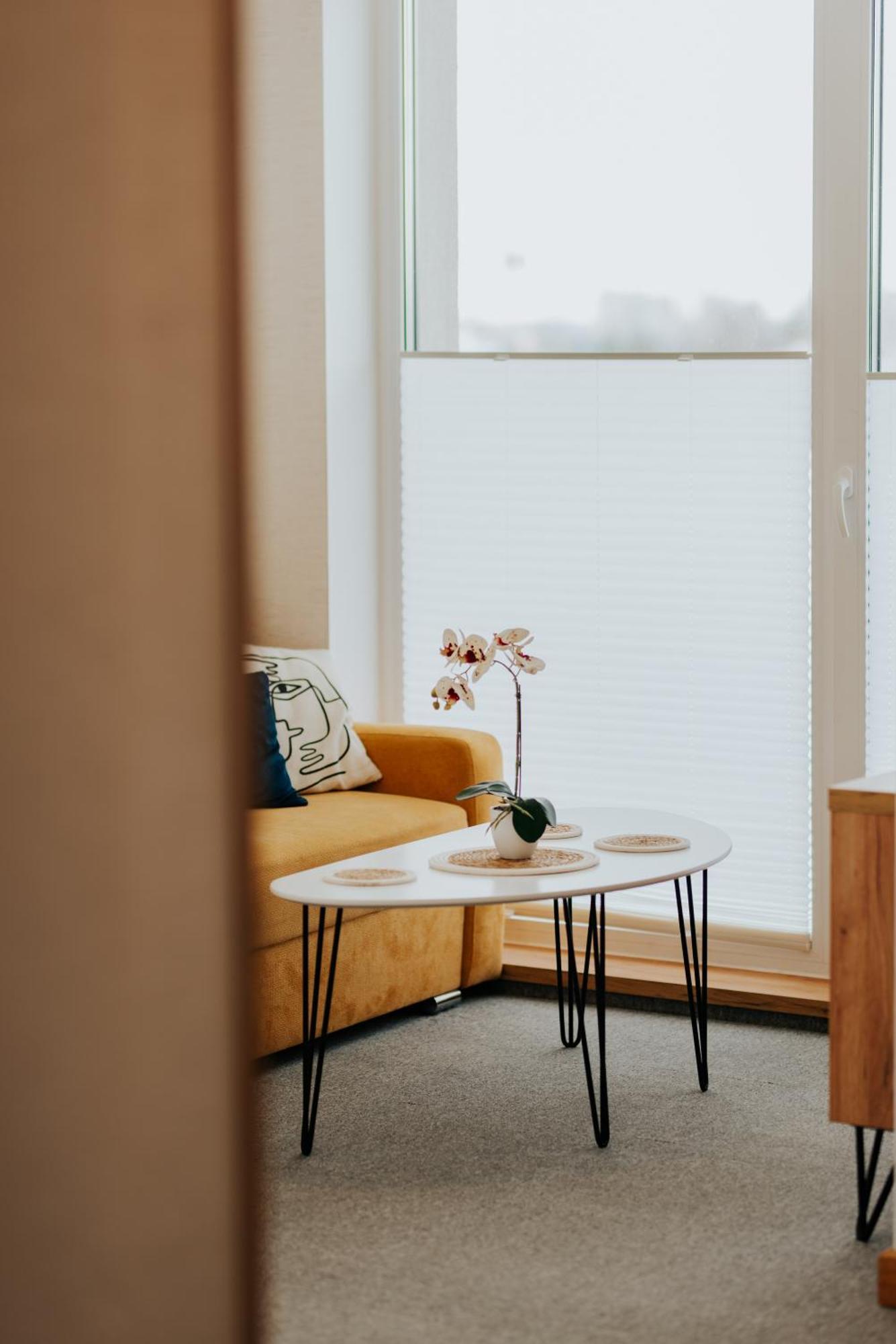 Apartamenty Czestochowa Eu 'Garaz Gratis' Екстериор снимка