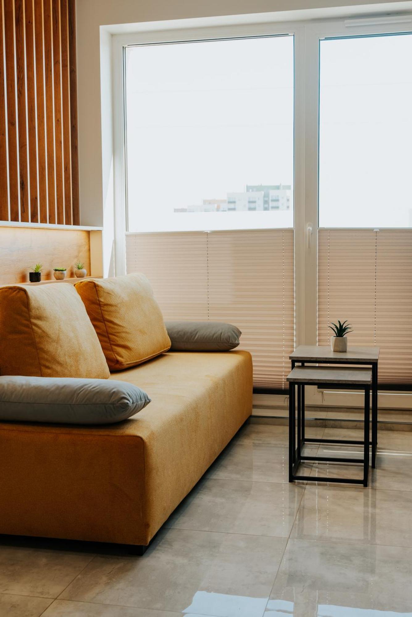 Apartamenty Czestochowa Eu 'Garaz Gratis' Екстериор снимка