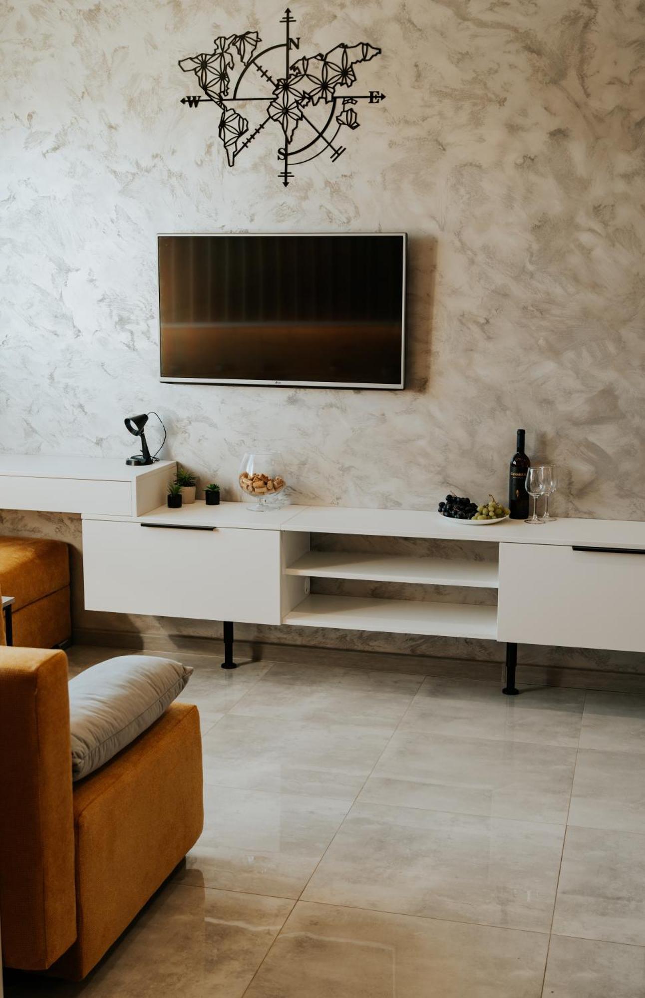 Apartamenty Czestochowa Eu 'Garaz Gratis' Екстериор снимка