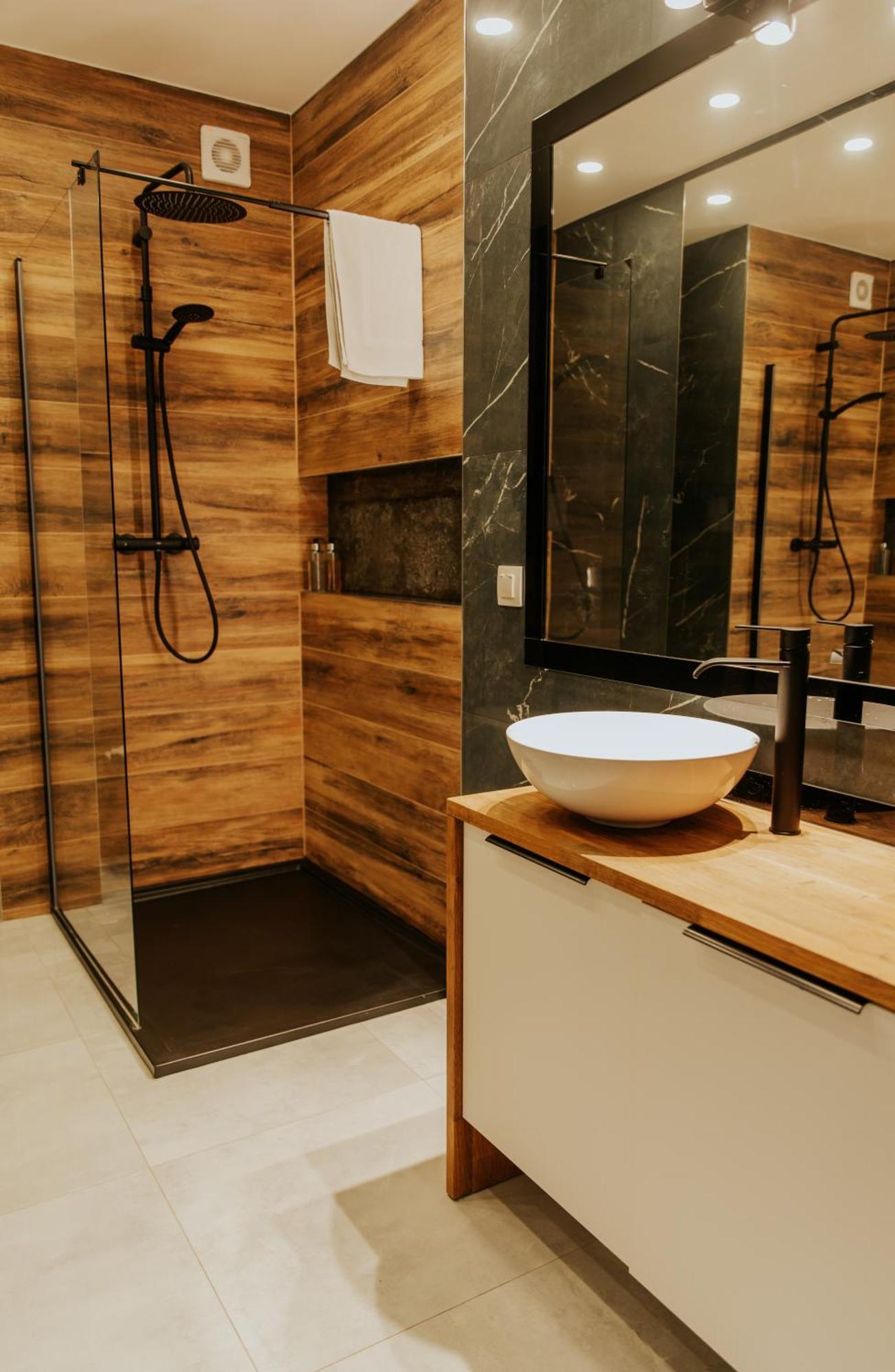 Apartamenty Czestochowa Eu 'Garaz Gratis' Екстериор снимка