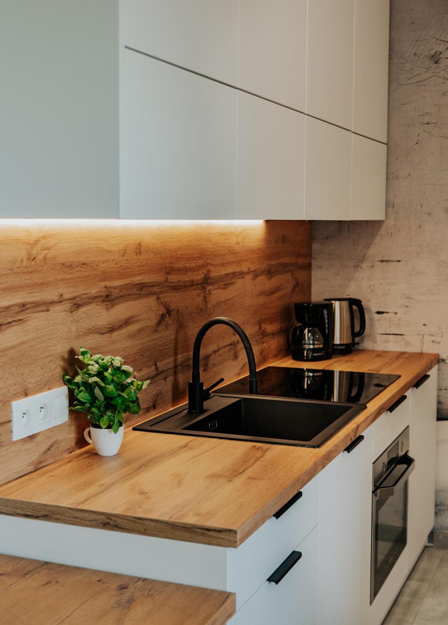 Apartamenty Czestochowa Eu 'Garaz Gratis' Екстериор снимка