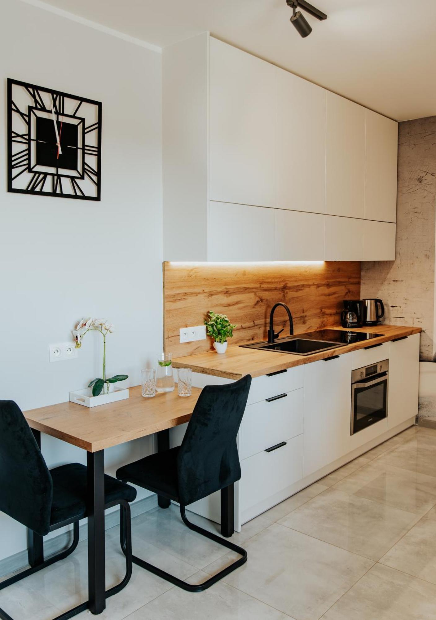 Apartamenty Czestochowa Eu 'Garaz Gratis' Екстериор снимка
