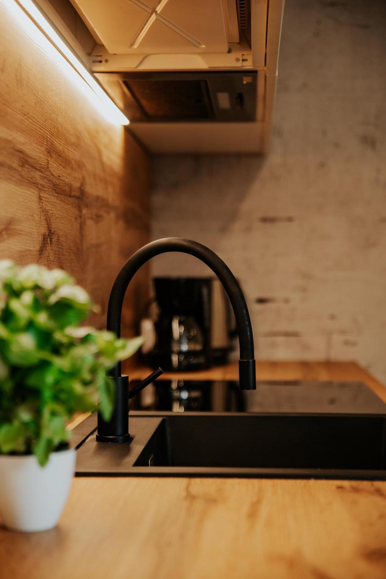 Apartamenty Czestochowa Eu 'Garaz Gratis' Екстериор снимка
