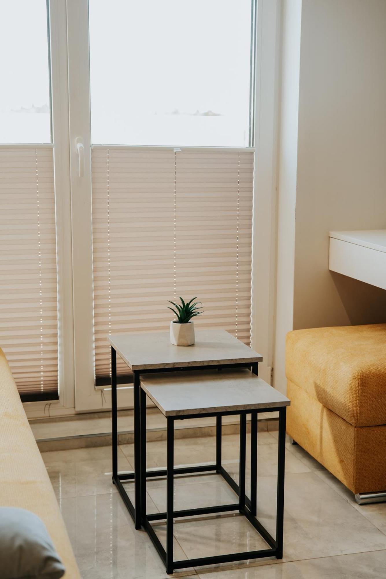 Apartamenty Czestochowa Eu 'Garaz Gratis' Екстериор снимка