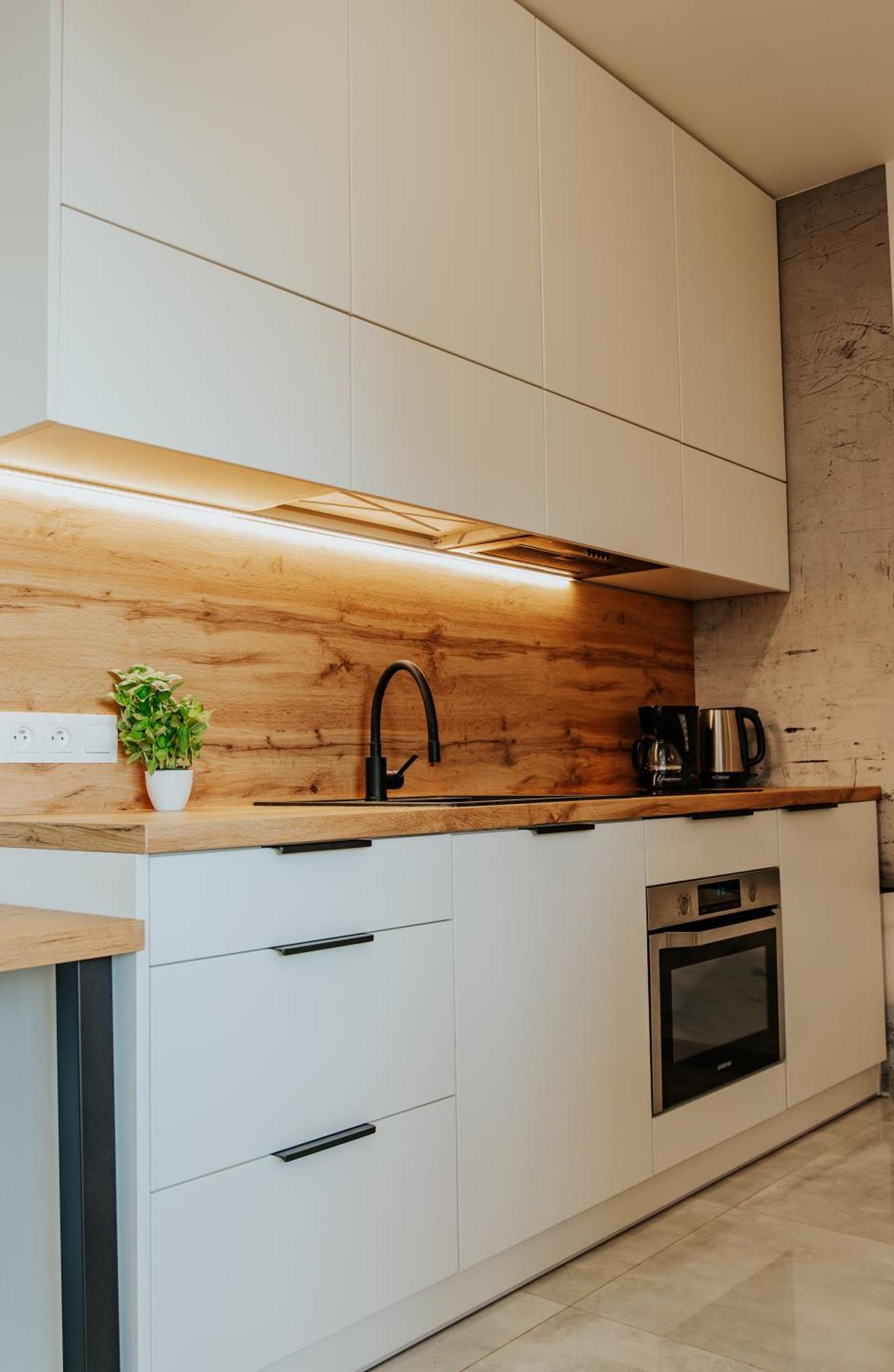 Apartamenty Czestochowa Eu 'Garaz Gratis' Екстериор снимка