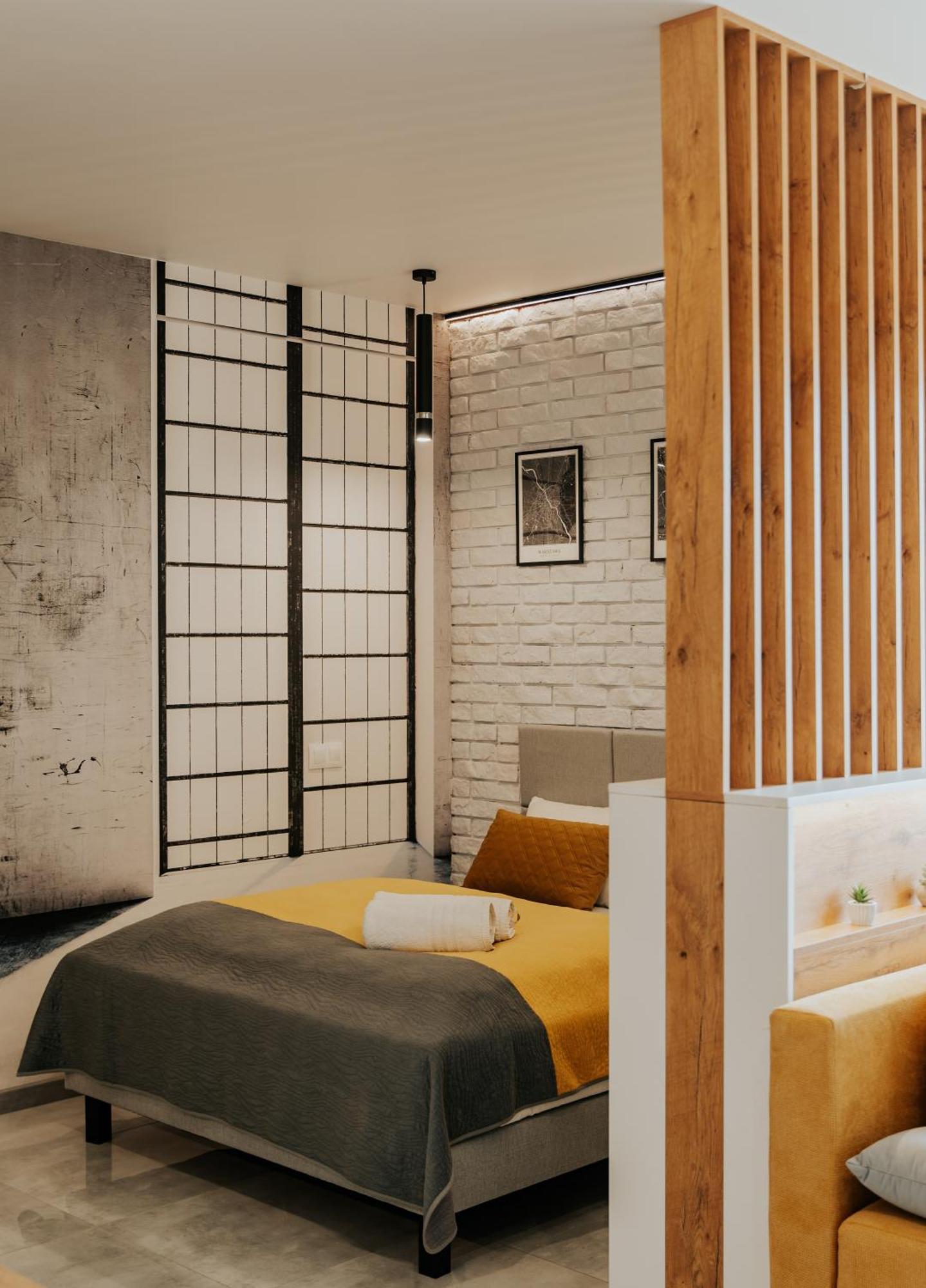 Apartamenty Czestochowa Eu 'Garaz Gratis' Екстериор снимка